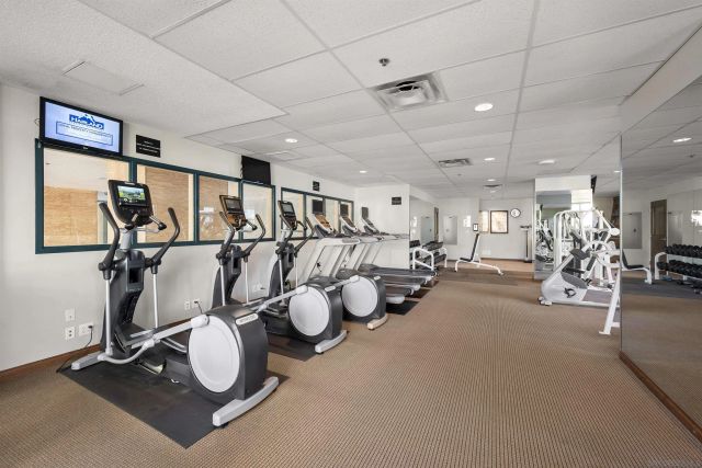 510 1st Ave 805, San Diego, CA 92101
