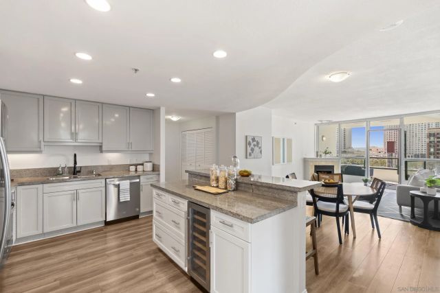 510 1st Ave 805, San Diego, CA 92101