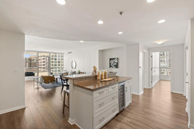 510 1st Ave 805, San Diego, CA 92101