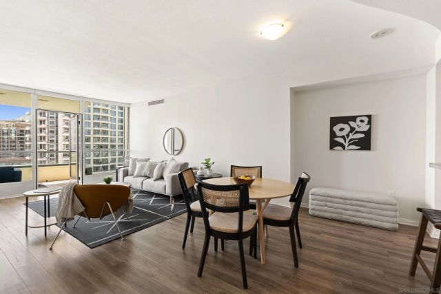 510 1st Ave 805, San Diego, CA 92101