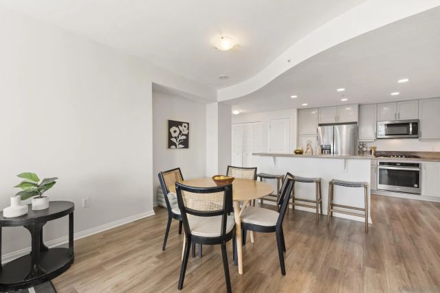 510 1st Ave 805, San Diego, CA 92101