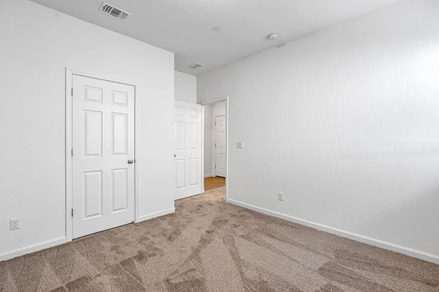 436 S Orange Avenue, Reedley, CA 93654