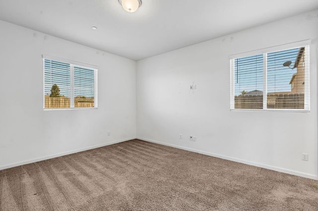 436 S Orange Avenue, Reedley, CA 93654