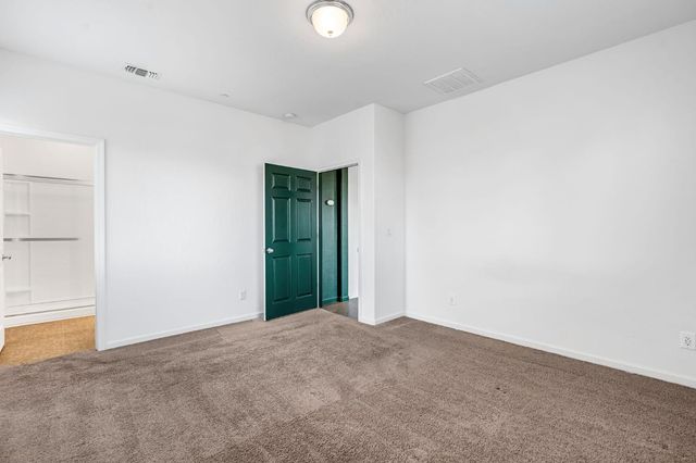 436 S Orange Avenue, Reedley, CA 93654