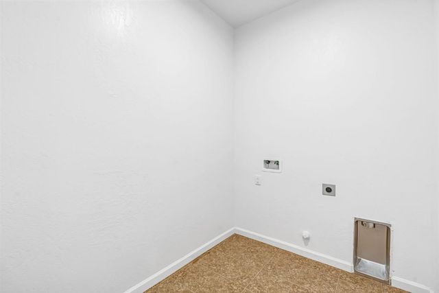 436 S Orange Avenue, Reedley, CA 93654