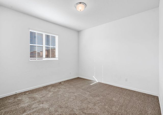 436 S Orange Avenue, Reedley, CA 93654