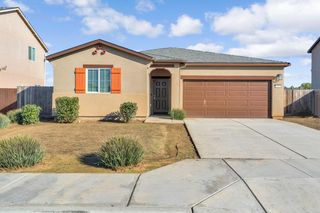 436 S Orange Avenue, Reedley, CA 93654