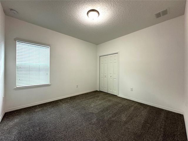 9362 TYRELLA PINE TRAIL, Winter Garden, FL 34787