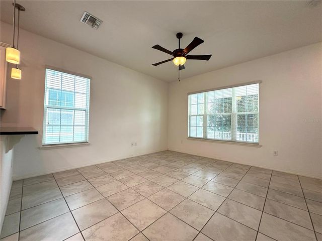 9362 TYRELLA PINE TRAIL, Winter Garden, FL 34787
