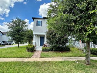 9362 TYRELLA PINE TRAIL, Winter Garden, FL 34787