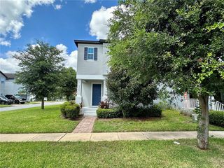 9362 TYRELLA PINE TRAIL, Winter Garden, FL 34787