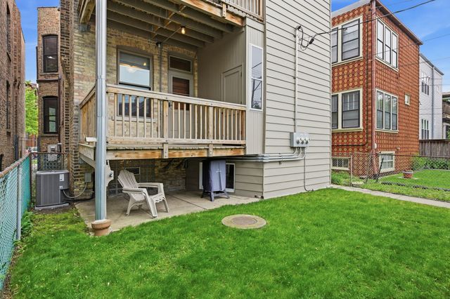 5227 N Glenwood Avenue, Chicago, IL 60640