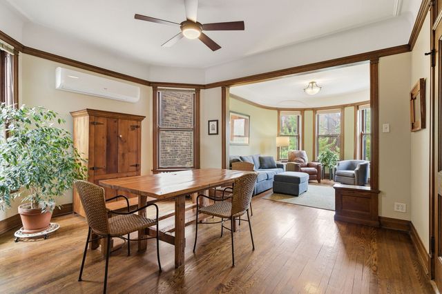 5227 N Glenwood Avenue, Chicago, IL 60640