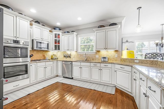 120 Fraser Pl, Hendersonville, TN 37075