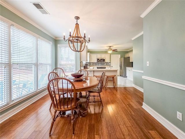 2421 Camden Lake NW View, Acworth, GA 30101