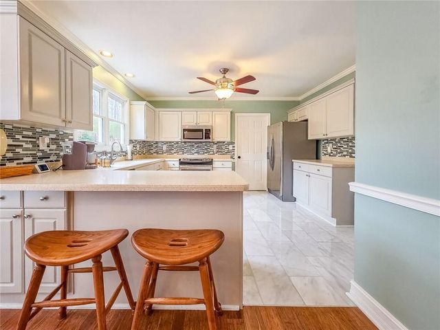 2421 Camden Lake NW View, Acworth, GA 30101