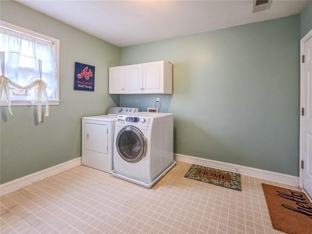 2421 Camden Lake NW View, Acworth, GA 30101