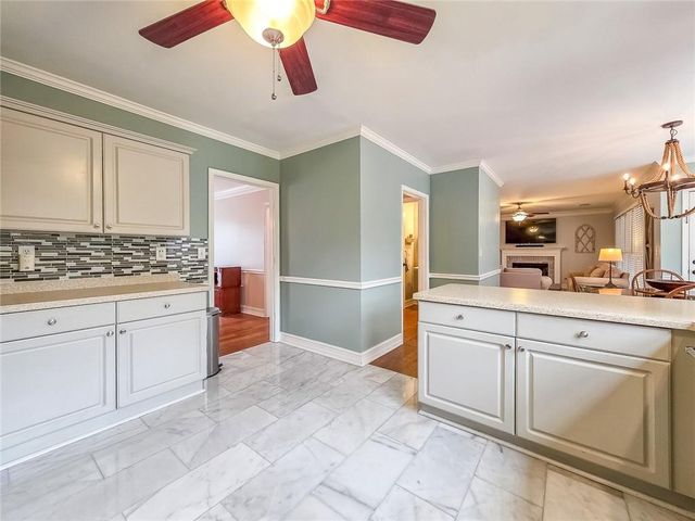 2421 Camden Lake NW View, Acworth, GA 30101