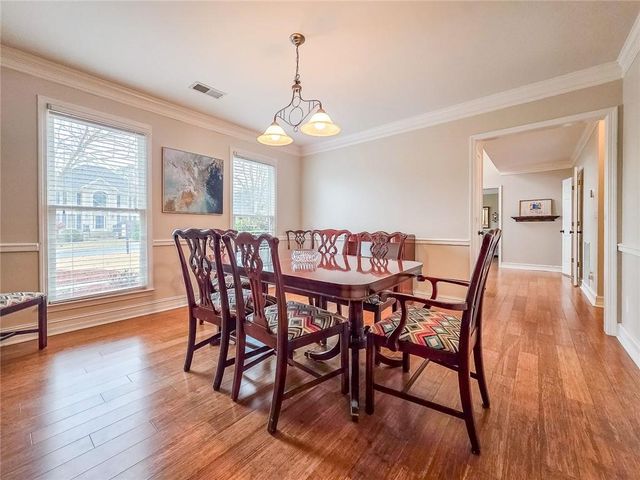 2421 Camden Lake NW View, Acworth, GA 30101