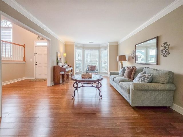 2421 Camden Lake NW View, Acworth, GA 30101