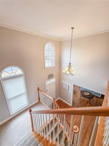 2421 Camden Lake NW View, Acworth, GA 30101