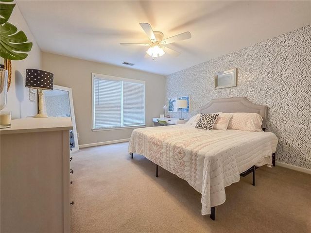 2421 Camden Lake NW View, Acworth, GA 30101