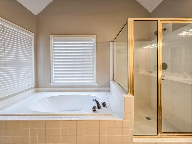 2421 Camden Lake NW View, Acworth, GA 30101