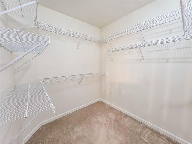 2421 Camden Lake NW View, Acworth, GA 30101