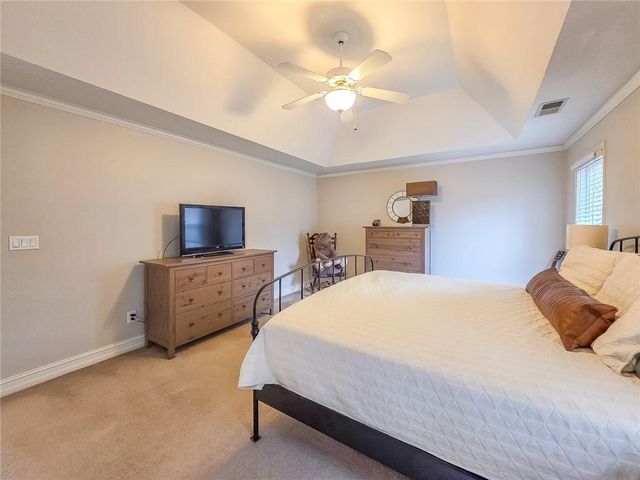 2421 Camden Lake NW View, Acworth, GA 30101