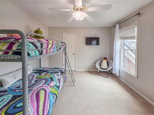 2421 Camden Lake NW View, Acworth, GA 30101