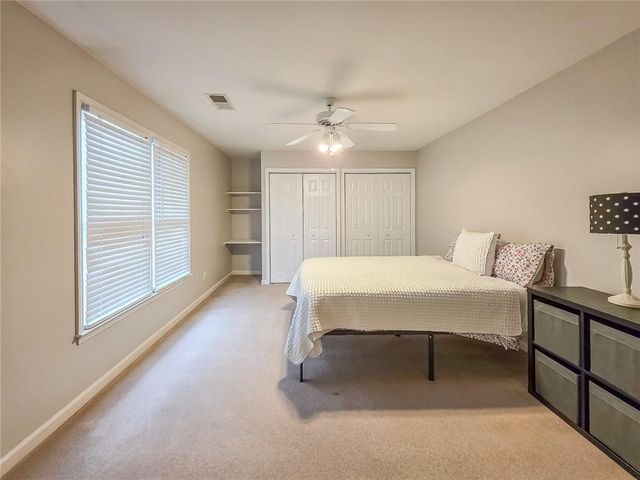 2421 Camden Lake NW View, Acworth, GA 30101