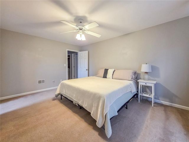 2421 Camden Lake NW View, Acworth, GA 30101