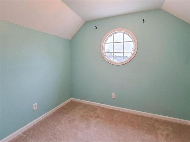 2421 Camden Lake NW View, Acworth, GA 30101