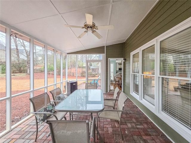 2421 Camden Lake NW View, Acworth, GA 30101