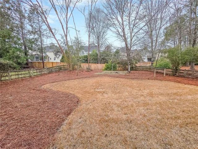 2421 Camden Lake NW View, Acworth, GA 30101