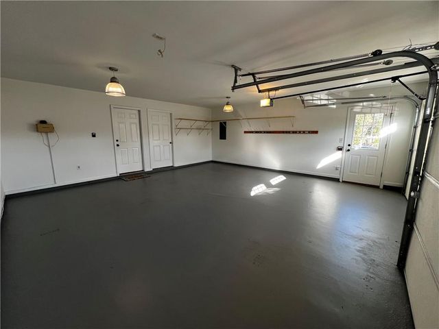 2421 Camden Lake NW View, Acworth, GA 30101