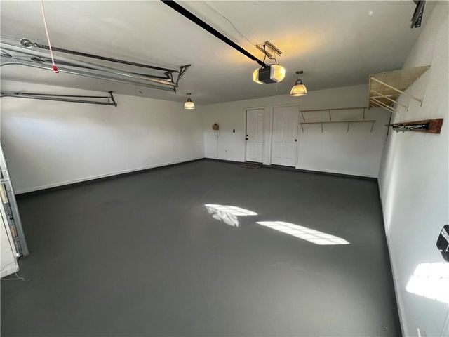 2421 Camden Lake NW View, Acworth, GA 30101