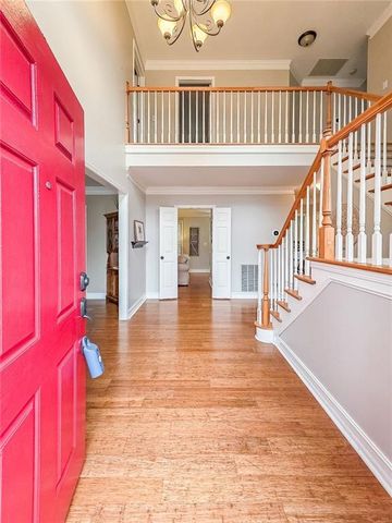 2421 Camden Lake NW View, Acworth, GA 30101