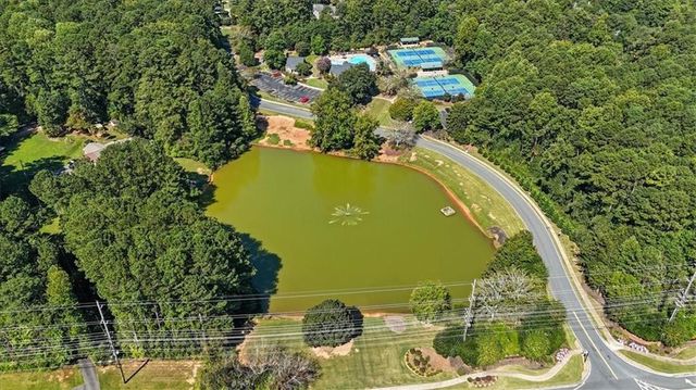 2421 Camden Lake NW View, Acworth, GA 30101