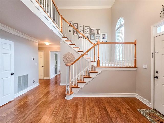 2421 Camden Lake NW View, Acworth, GA 30101