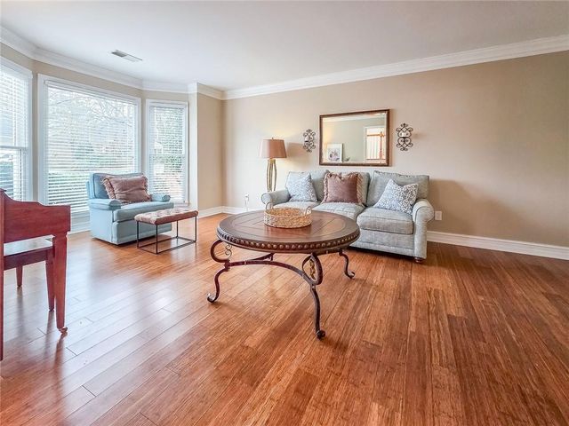 2421 Camden Lake NW View, Acworth, GA 30101