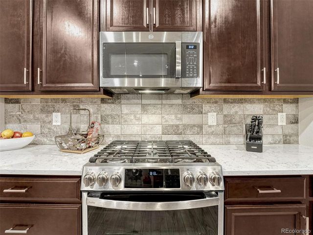 47 Back Nine Dr, Castle Pines, CO 80108