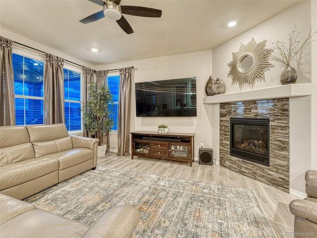 47 Back Nine Dr, Castle Pines, CO 80108