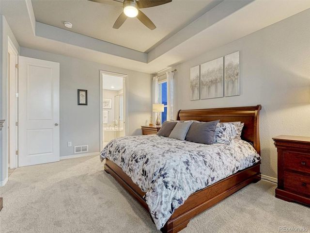 47 Back Nine Dr, Castle Pines, CO 80108