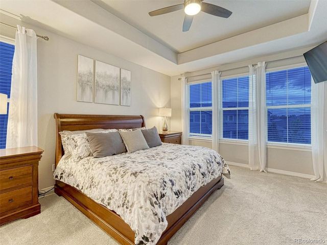 47 Back Nine Dr, Castle Pines, CO 80108