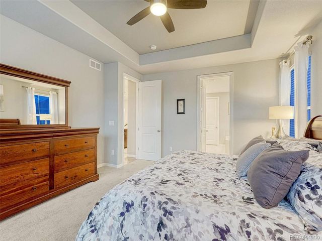 47 Back Nine Dr, Castle Pines, CO 80108
