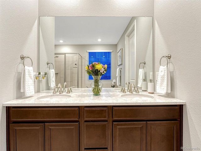 47 Back Nine Dr, Castle Pines, CO 80108
