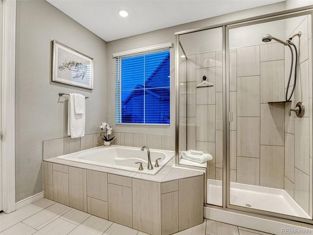 47 Back Nine Dr, Castle Pines, CO 80108