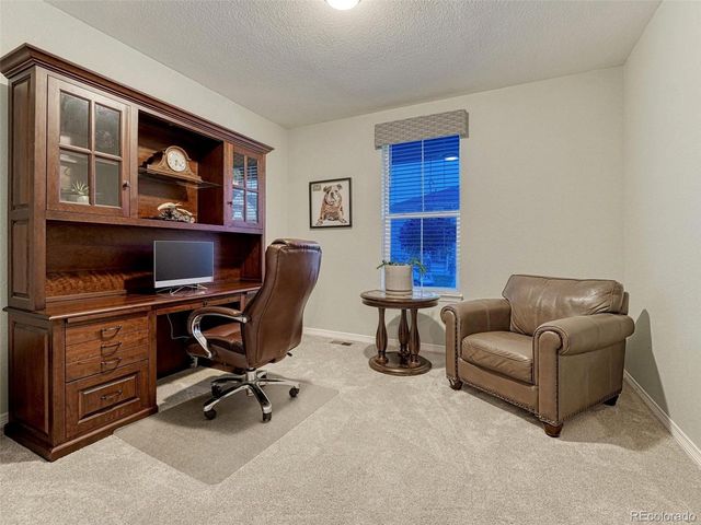 47 Back Nine Dr, Castle Pines, CO 80108