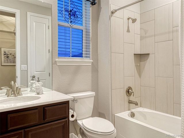 47 Back Nine Dr, Castle Pines, CO 80108